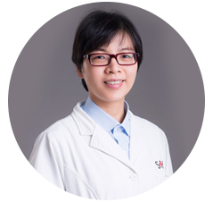 Dr.Xue Li