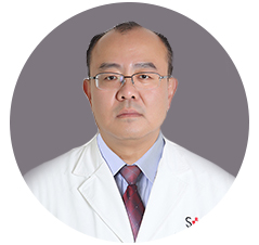 Dr.Tao Zhang