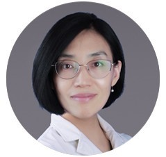 Dr. Yanlei Pei