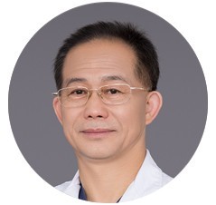 Dr.Guiwen Ma