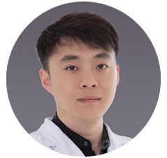 Dr. Yong Tao