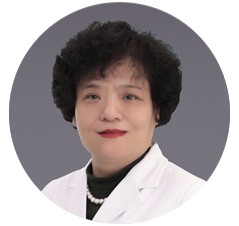 Prof. Jing Guan