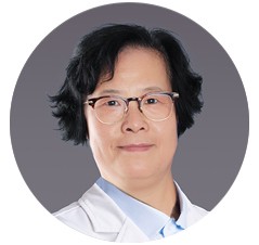 Dr. Wanjun Zhang