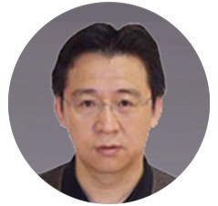 Dr. Bin Hu