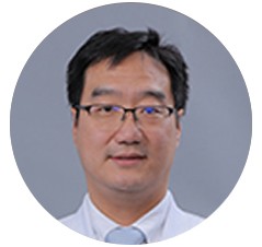 Dr. Xu Cheng