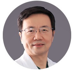 Dr. Yinglin Niu