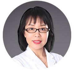 Dr.Feifei Deng