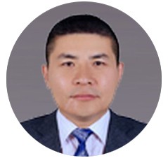 Dr.Huachong Ma