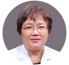 Prof. Huan Shen