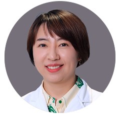 Dr. Jing Zhang