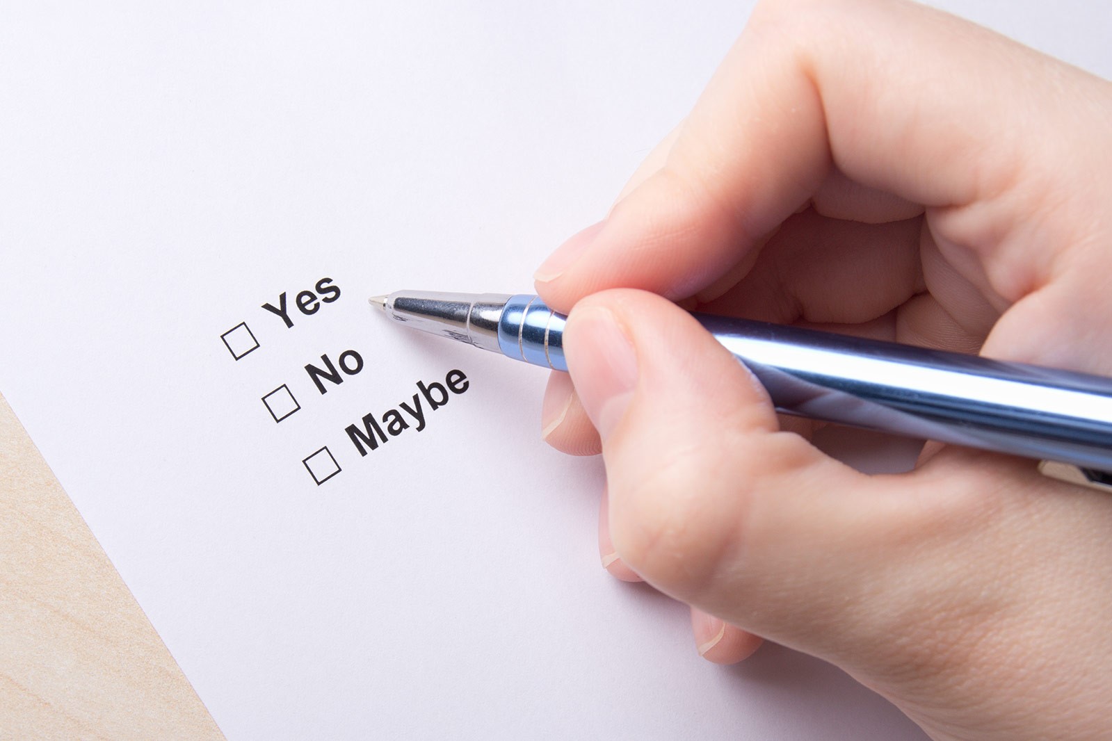 1. Health Check-up Self-Assessment Questionnaire