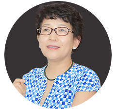 Dr. Li Jin